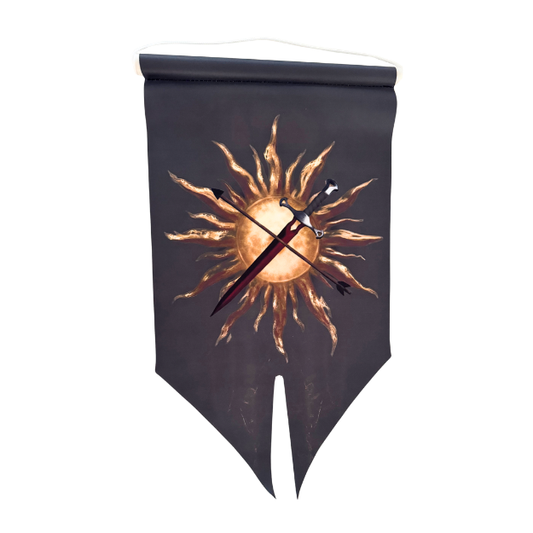 AC 26 Pin Banner