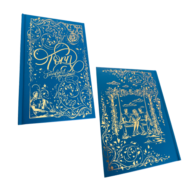 WICKED Series (3 Book Set) On-Site Pickup ONLY - PLEASE READ DESCRIPTION