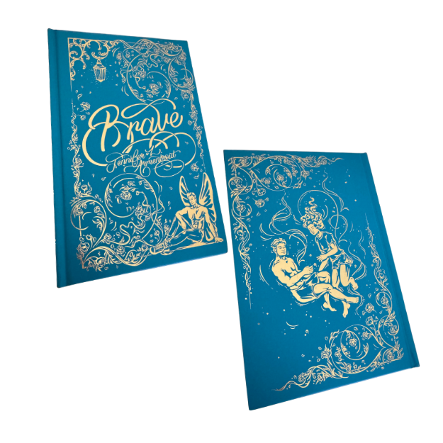 WICKED Series (3 Book Set) On-Site Pickup ONLY - PLEASE READ DESCRIPTION