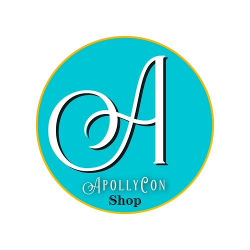 ApollyCon Shop