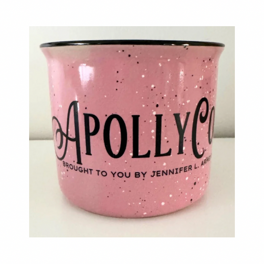 AC 26 Mug